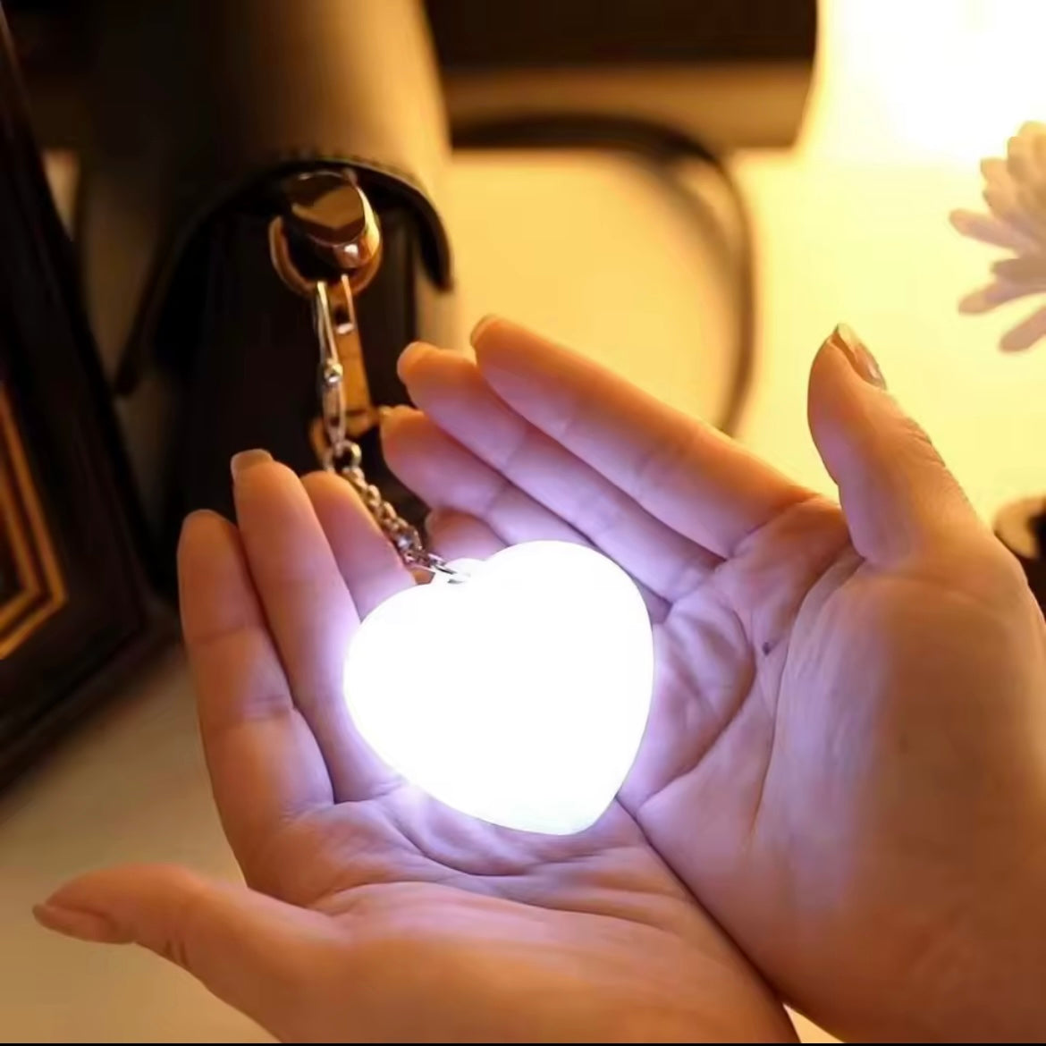 The Glow Mini